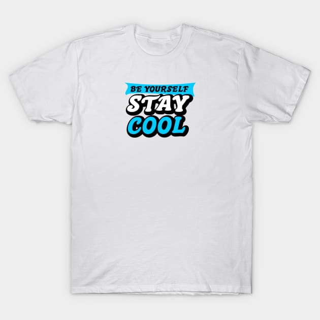 Cool shirts for summer new arrivals
